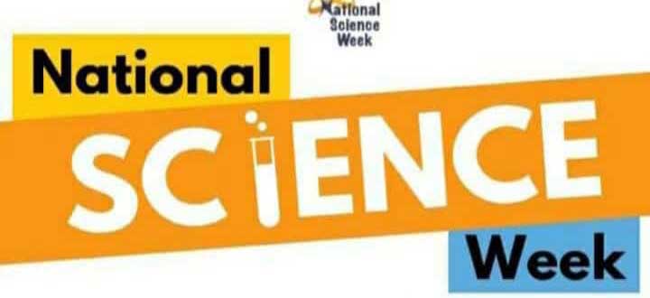 science-week_2022.jpg